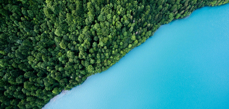 services-06 Services 06